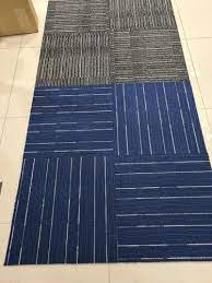 polypropylene prestige carpet tile 8