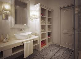Bathroom Storage Ideas Clever Designs