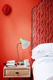 Color To Paint Your Room