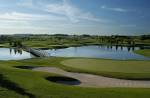 Woodington Lake Golf Club - Legacy Course in Tottenham, Ontario ...