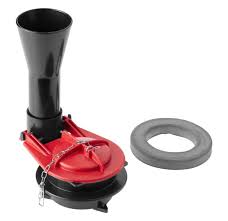 kohler 1039861 replacement flush valve