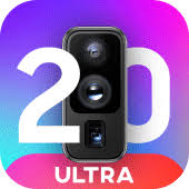 Ultraiso premium edition türkçe full tam indir ultraiso full,ultraiso indir,ultraiso serial key ultraiso: Ultra S20 Camera Galaxy S20 Camera 8k 1 0 3 Apk Com Camerax S20galaxy Apk Download