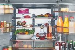 Image result for what should l know about Fridge Ghana