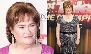 The champions brings together former winners and standout acts from. Susan Boyle Susan Boyle I Quite Like It Britain S Got Talent Icon Makes Surprising Admission Susan Boyle 2019