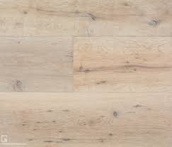 hardwood outlet hardwood flooring
