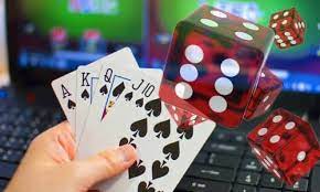 Look at these amazing online casinos that offer greatest bets