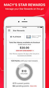 Apr 13, 2021 · nice initial bonus. Macy S Iphone App App Store Apps