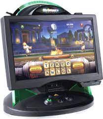 120 vac 50/60 hz weight (lbs): Discountinued Countertop Touchscreen Video Games Reference Page A Z Global Touchscreen Video Arcade Machine Sales And Delivery From Bmi Gaming