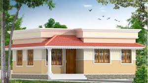 plan a low budget house compact homes