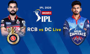 All addresses on the map, phone numbers, opening hours, photos, and reviews. Rcb Vs Dc Live Cricket Score Ipl 2020 Match Today Delhi Capitals Beats Royal Challengers Bangalore By 59 Runs