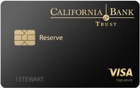 We did not find results for: Credit Cards California Bank Trust