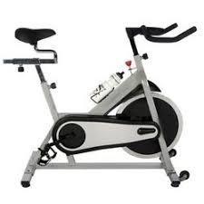 spin exercise bike in pune स प न