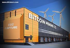 Bitcoin is the currency of the internet: What Will Bitcoin Mining Look Like In 2030 Bitstarz News