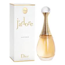 dior j adore eau de parfum 100ml