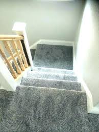 bedroom colours for grey carpets