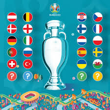uefa európa bajnokság 2010.html