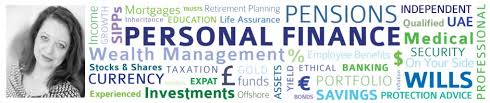 Financial planning we can afford. Financial Planning In The Uae Financial Advice For Real People By Real People