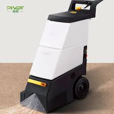 80kg hydro carpet extractor ss753 800