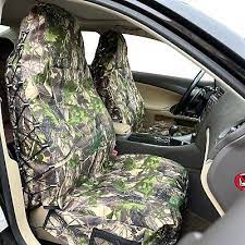 For Nissan Titan Car Truck Front Seat