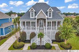 new roof north myrtle beach sc homes