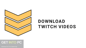Our free streaming software, designed to help new. Twitch Leecher Free Download Webforpc