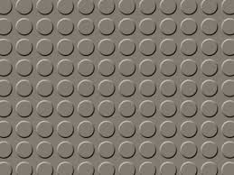 024 stone flextones rubber tile