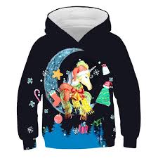 How much does a custom sweatshirt cost? Christmas Cute Cat Print Pullover Oodie Mens Training Tech Jacket Pocket Cut And Sew Couple Sweatshirt For Junior Teens Buy Slim Fit Pullover Hoodies Your Own Logo Hoodies Cheap Price Men Hoodie Product