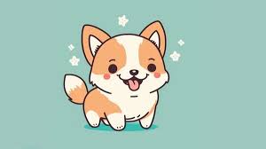 puppy cartoon images search images on