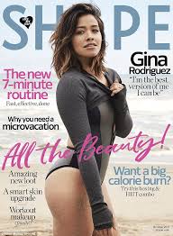 Image result for body positivity magazines