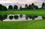 Upper Unionville Golf Club in Markham, Ontario, Canada | GolfPass