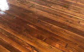 highland hardwood flooring