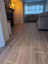 our work warrington flooring and carpets