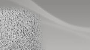 How To Texture A Ceiling Diy Tips