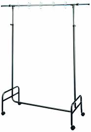 Cheap Pvc Chart Stand Find Pvc Chart Stand Deals On Line At