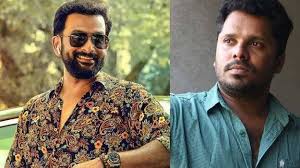 Aashiq abu arbeitet oft zusammen mit. Discussed Couple Of Movies With Aashiq But It Didn T Work Out Due To Another Movie Prithviraj Cinema Cine News Kerala Kaumudi Online