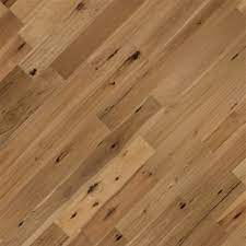 natures hickory hardwood dh620p