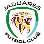 Jaguares de Cordoba Schedule & Scores - Soccer | FOX Sports