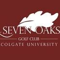 Seven Oaks Golf Club | Town of Hamilton NY