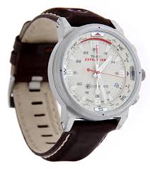 Timex Expedition E Instruments E Compass Watch Full Size At Swimoutlet Com Free Shipping