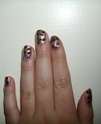 nail painting nail painting