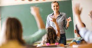 Uzman öğretmen maaşı ne kadar 2021? Uzman öğretmen kaç para alır 2021?