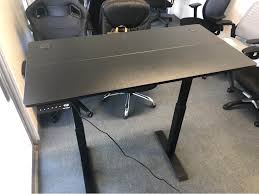 Setting up your office and its furniture can be a daunting task. Office Furniture For Sale In Sunrise Manor Nevada Facebook Marketplace Facebook
