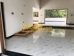 flooring wedabima com