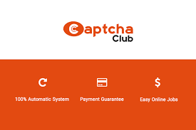 Image result for captcha club review