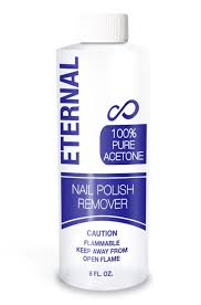 10 best nail polish removers you need