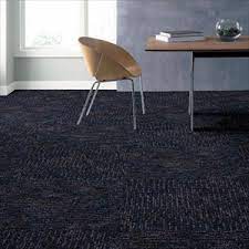 queen commercial carpet tile ripple