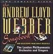 The Andrew Lloyd Webber Songbook [Double Gold]