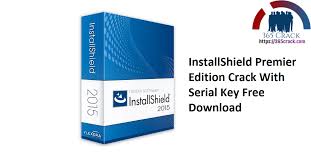 Build msix modification packages from installshield for any msix package. Installshield 2021 Sp1 Premier Edition 24 0 Crack With Serial Key 365crack