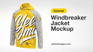 Save templates inside creative cloud libraries to organize your projects. Hoodie Mockup Speed Art By Yodaarts Tm