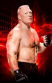 800x1280 brock lesnar wwe 2k19 nexus 7